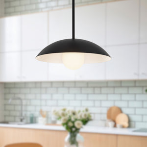 Umbra Pendant