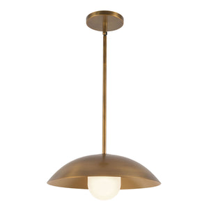Umbra Pendant