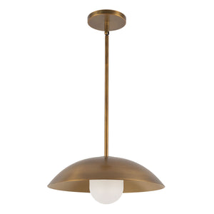 Umbra Pendant