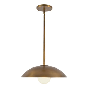 Umbra Pendant