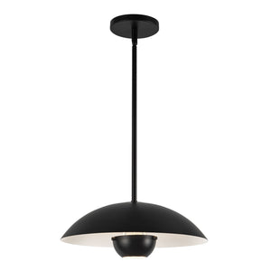 Umbra Pendant