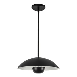 Umbra Pendant