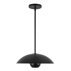 Umbra Pendant