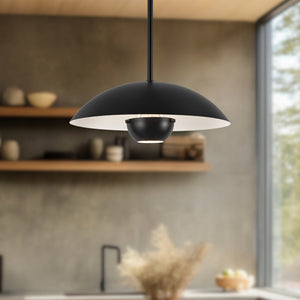 Umbra Pendant