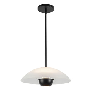 Umbra Pendant
