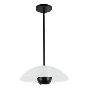Umbra Pendant