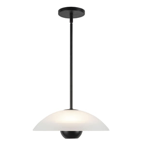 Umbra Pendant