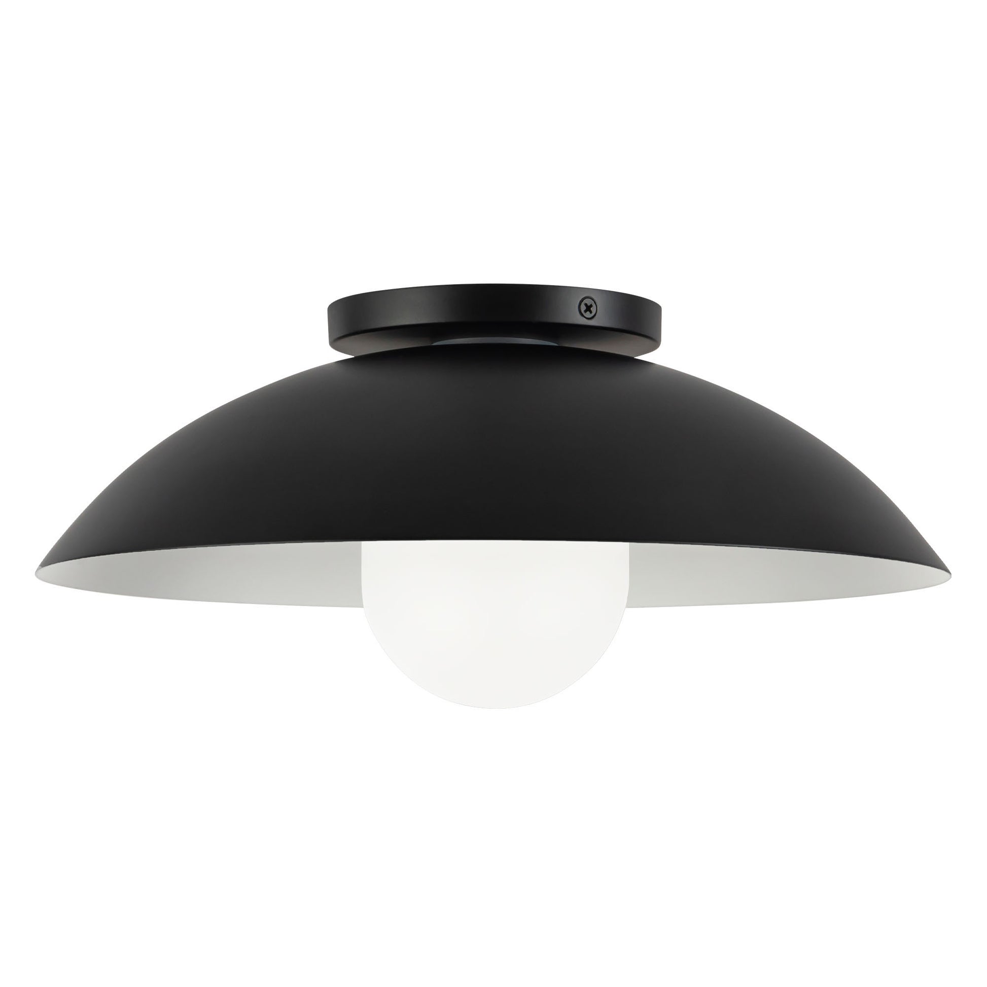 Umbra Semi-Flush Mount
