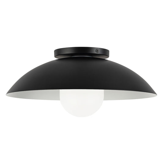 Umbra Semi-Flush Mount