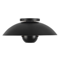 Umbra Semi-Flush Mount