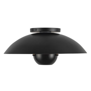 Umbra Semi-Flush Mount