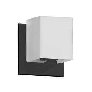 Verona 1LT Wall Sconce