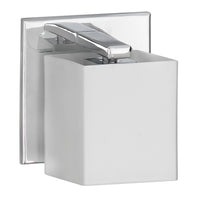 Verona 1LT Wall Sconce