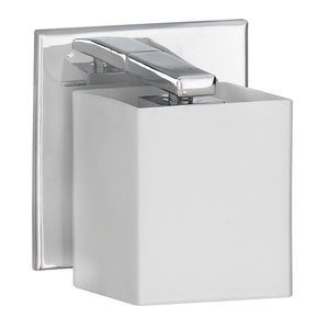 Verona 1LT Wall Sconce