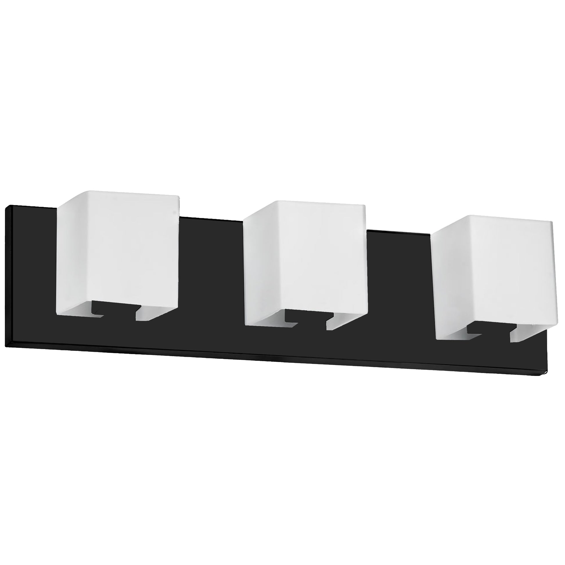 Verona 3LT Vanity Wall Sconce