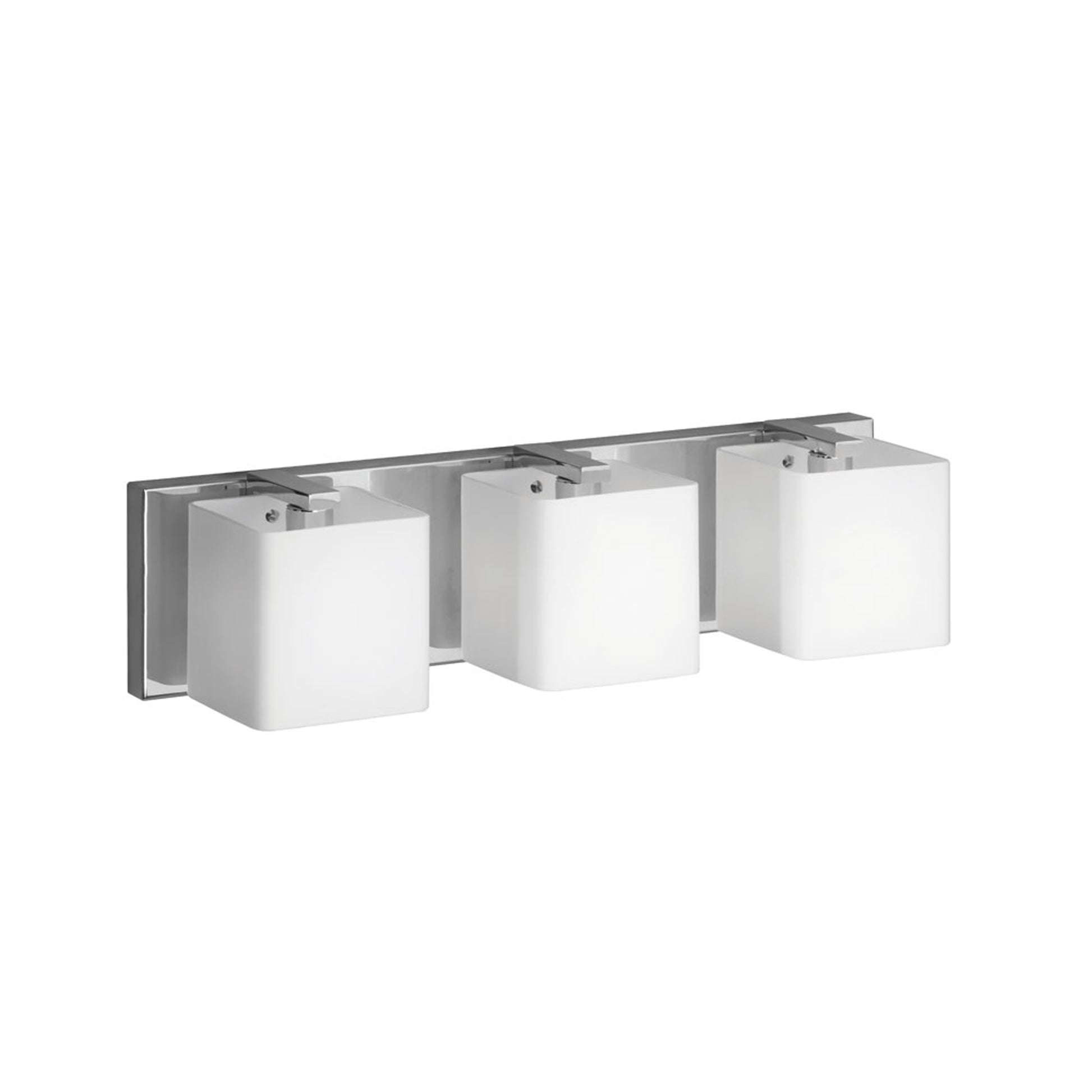 Verona 3LT Vanity Wall Sconce