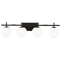Vivaldi 4LT Vanity Wall Sconce