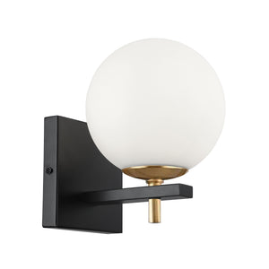 Vivaldi 1LT Wall Sconce