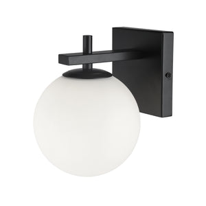 Vivaldi 1LT Wall Sconce