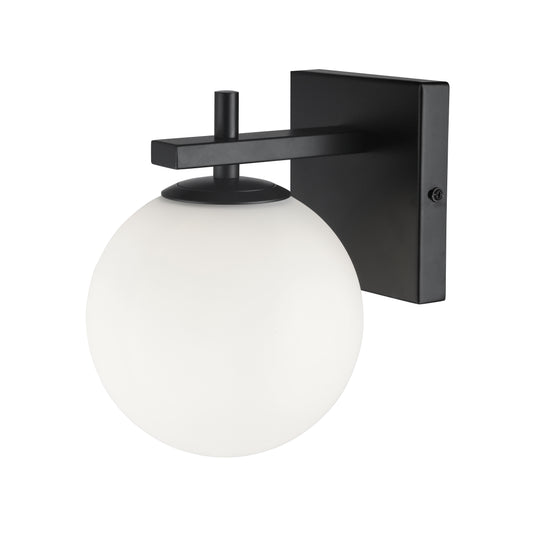 Vivaldi 1LT Wall Sconce