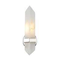 Valencia Wall/Vanity Light
