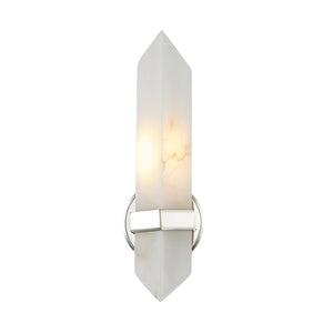 Valencia Wall/Vanity Light