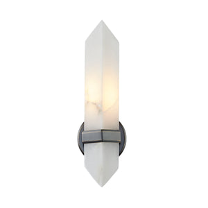 Valencia Wall/Vanity Light