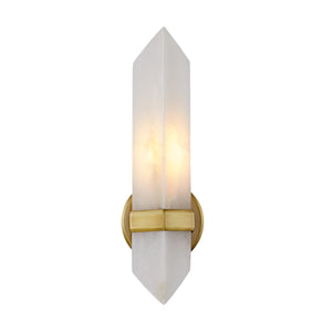 Valencia Wall/Vanity Light