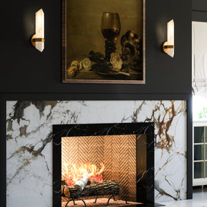 Valencia Wall/Vanity Light