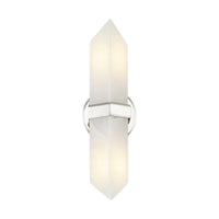 Valencia Wall/Vanity Light