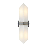 Valencia Wall/Vanity Light