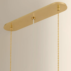 Valeria Linear