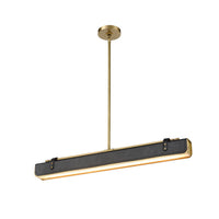 Valise Pendant