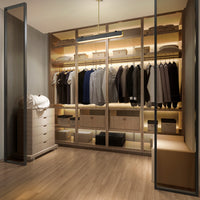 Valise Pendant