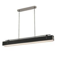 Valise Pendant