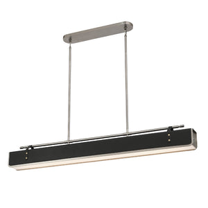 Valise Pendant