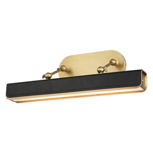 Valise Picture Wall/Picture Light