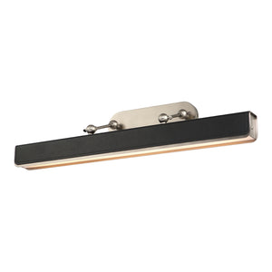 Valise Picture Wall/Picture Light