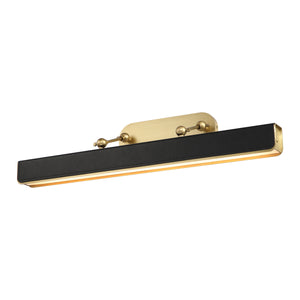 Valise Picture Wall/Picture Light