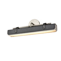 Valise Wall/Vanity Light