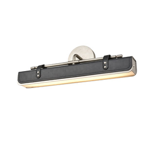 Valise Wall/Vanity Light