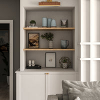 Valise Wall/Vanity Light