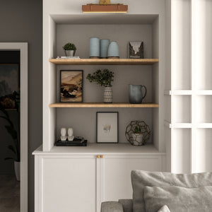 Valise Wall/Vanity Light