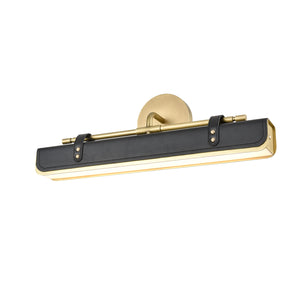 Valise Wall/Vanity Light