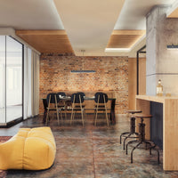 Valise Wall/Vanity Light