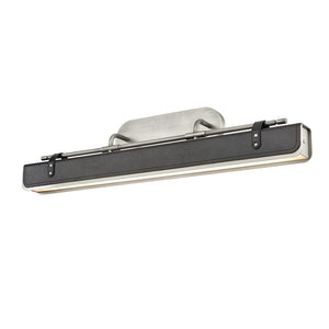 Valise Wall/Vanity Light