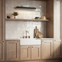 Valise Wall/Vanity Light