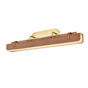 Valise Wall/Vanity Light