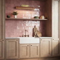 Valise Wall/Vanity Light