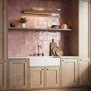 Valise Wall/Vanity Light